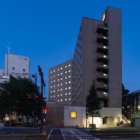 The Onefive Okayama - Vacation Stay 41846V Экстерьер фото